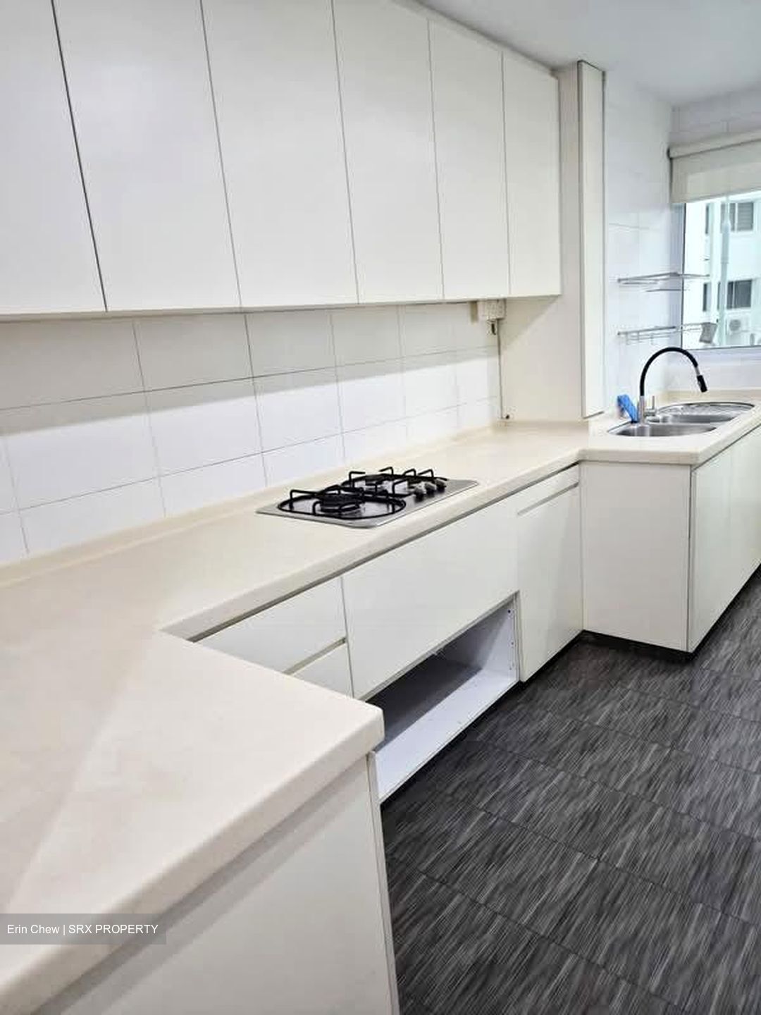 Blk 406 Sun Plaza Green (Tampines), HDB 4 Rooms #599134261